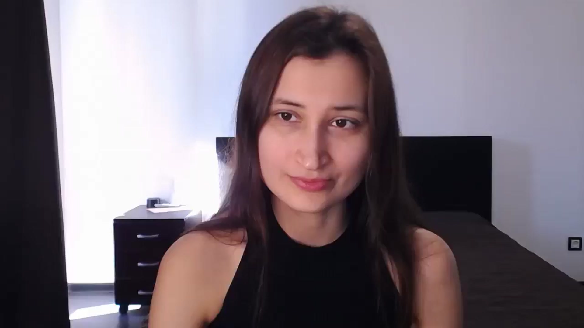 Gallery image thumbnail from Kendal_sweet's myfreecams stream on, 08/13/2024, 13:35 image 8 of 20