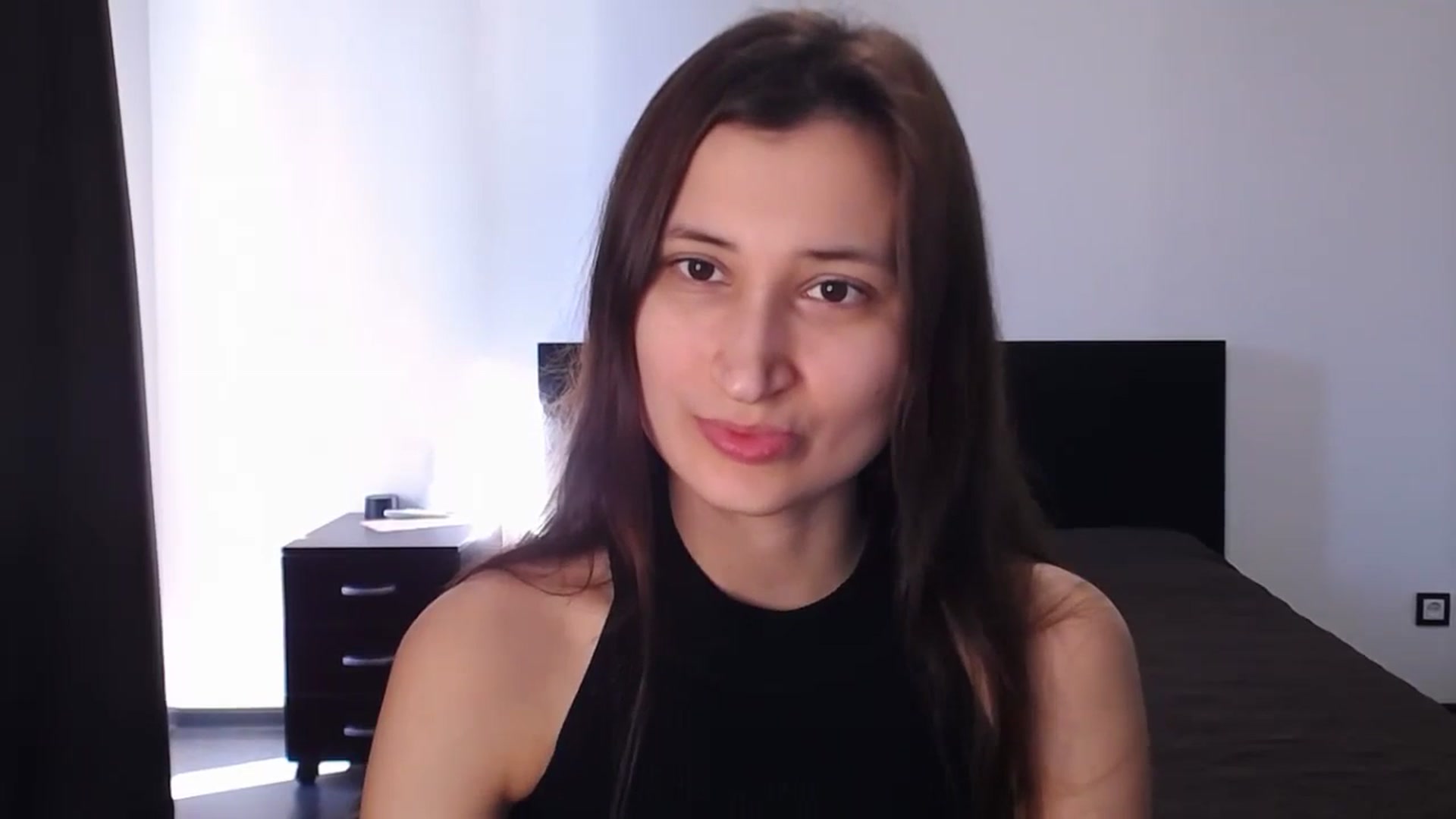 Gallery image thumbnail from Kendal_sweet's myfreecams stream on, 08/13/2024, 13:35 image 4 of 20