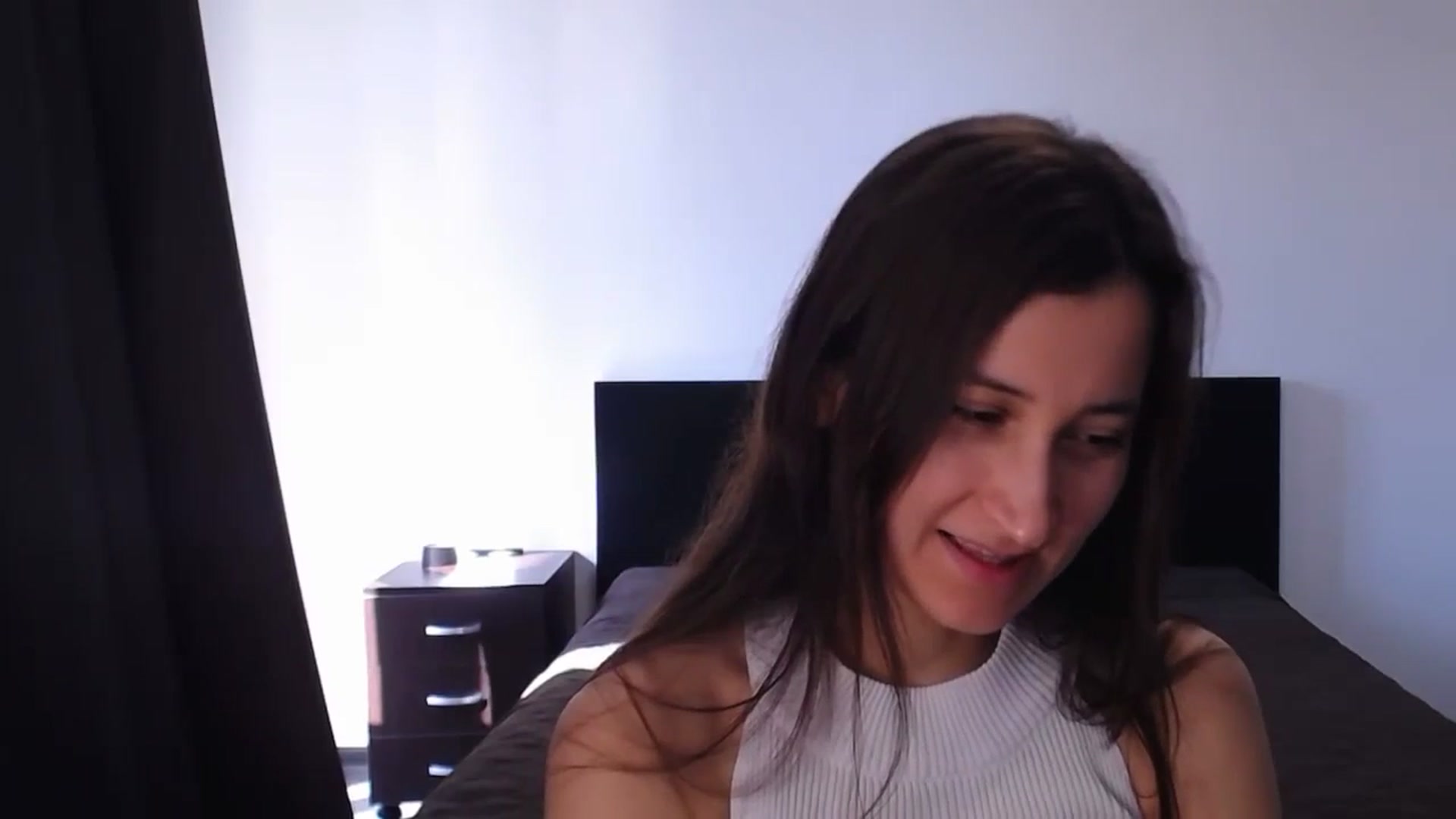 Gallery image thumbnail from Kendal_sweet's myfreecams stream on, 08/18/2024, 12:54 image 16 of 20