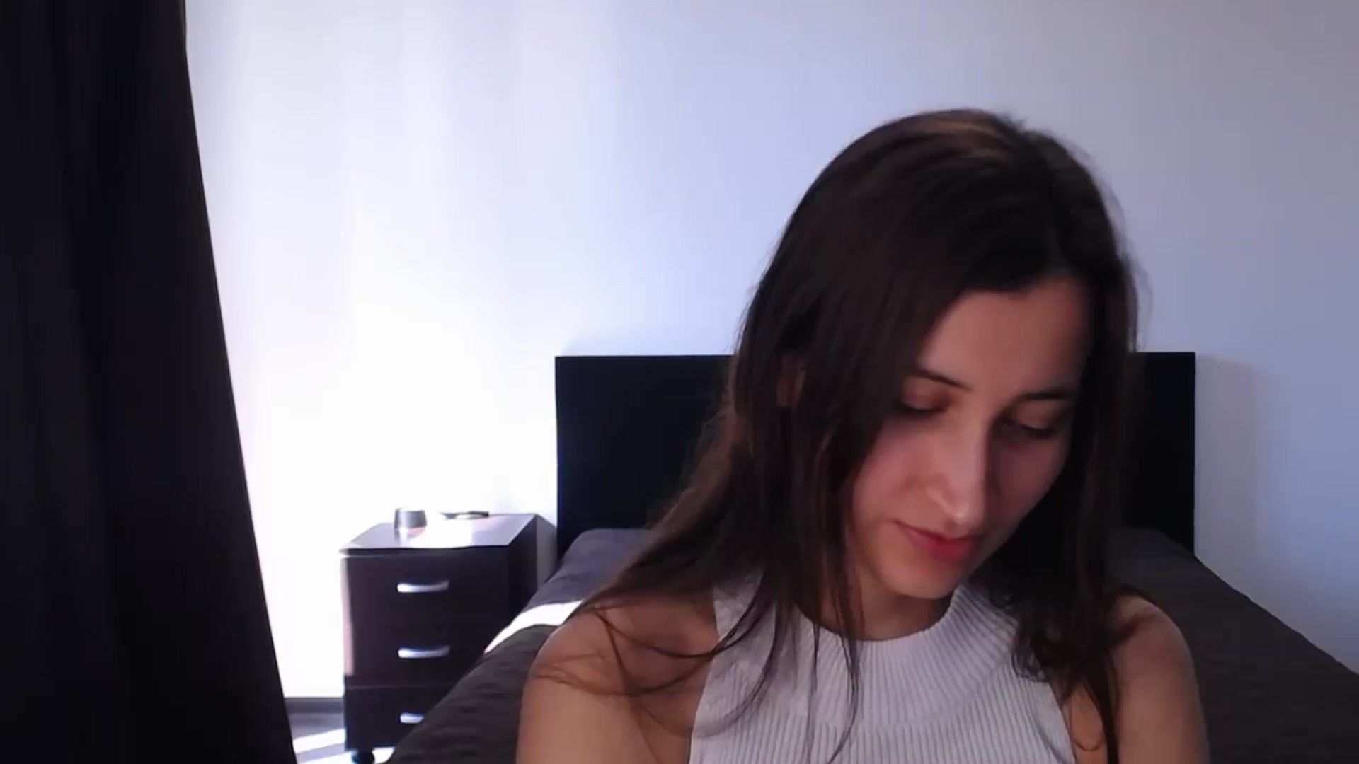 Gallery image thumbnail from Kendal_sweet's myfreecams stream on, 08/18/2024, 12:54 image 15 of 20