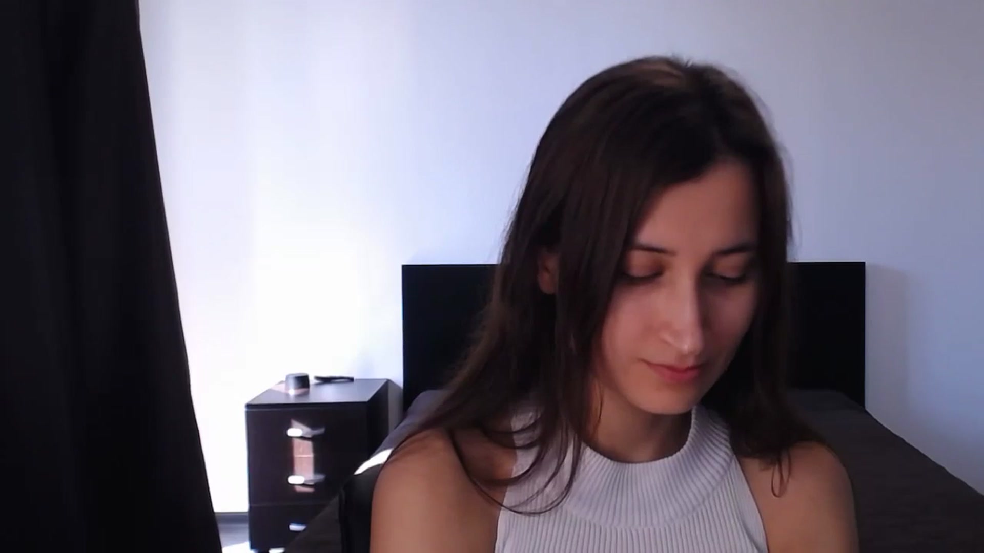 Gallery image thumbnail from Kendal_sweet's myfreecams stream on, 08/18/2024, 12:54 image 6 of 20