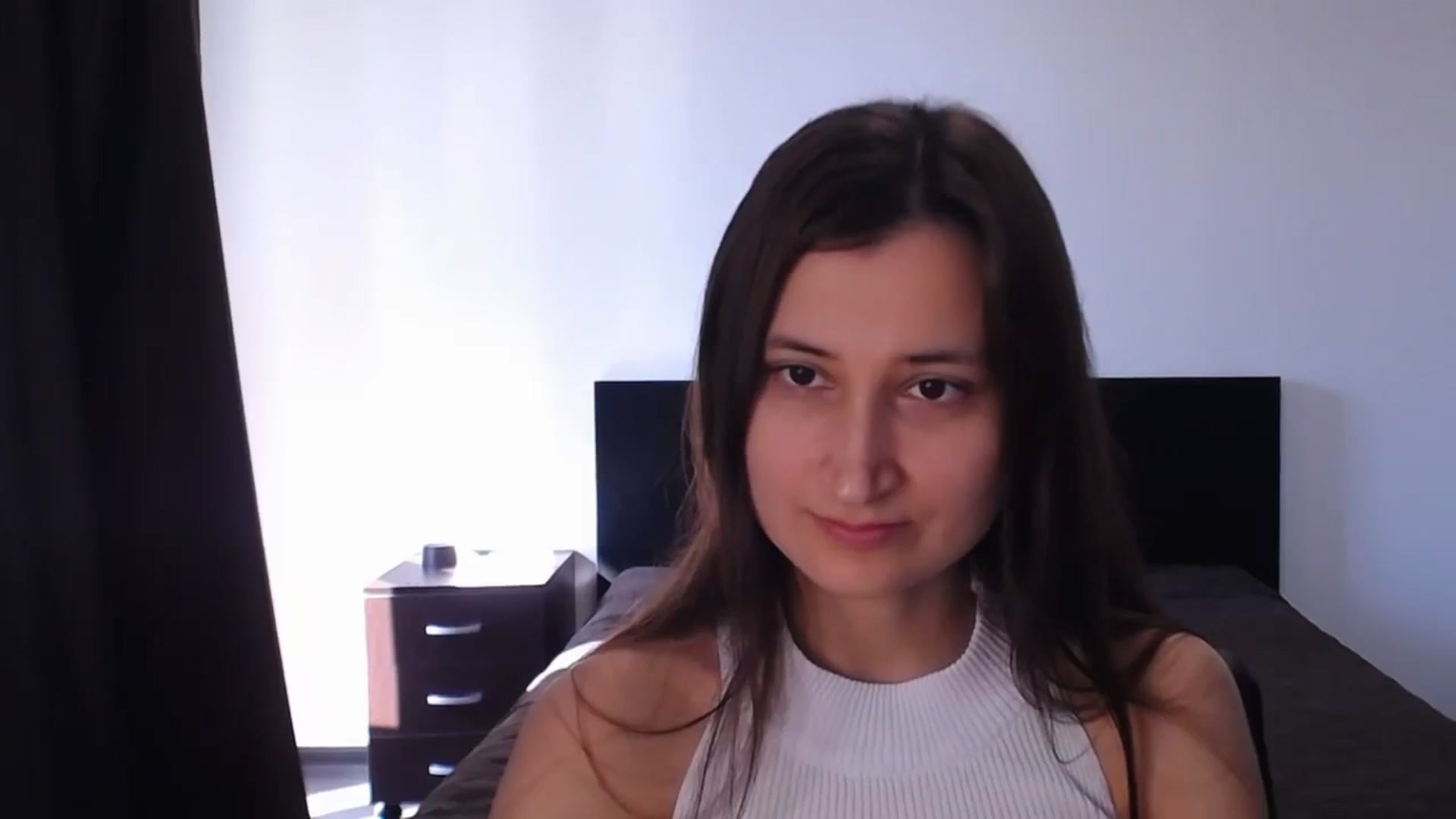 Gallery image thumbnail from Kendal_sweet's myfreecams stream on, 08/18/2024, 12:54 image 20 of 20
