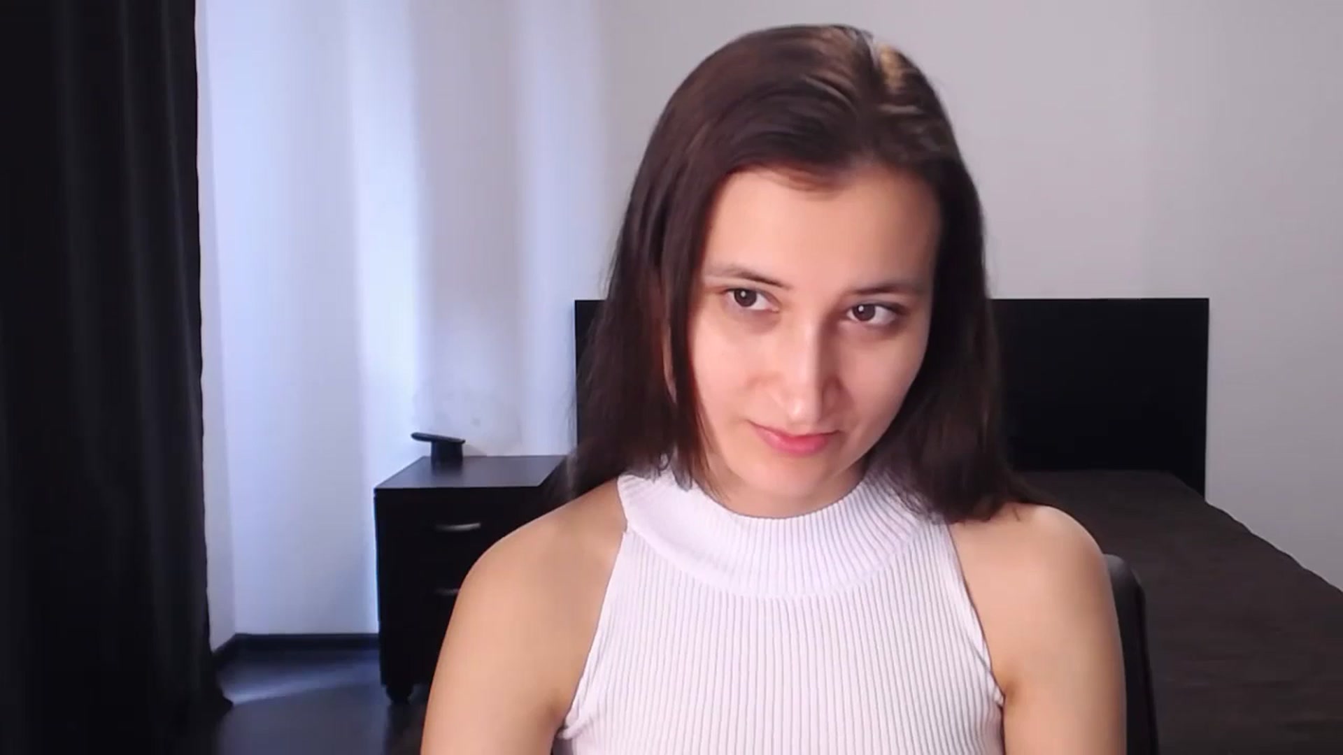 Gallery image thumbnail from Kendal_sweet's myfreecams stream on, 08/24/2024, 13:08 image 13 of 20