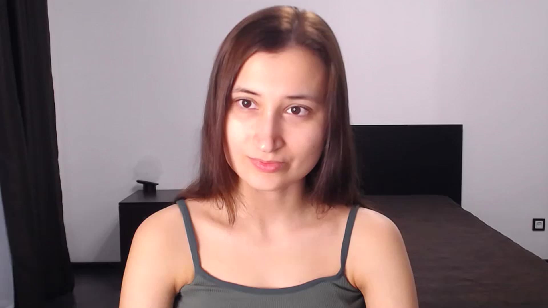 Gallery image thumbnail from Kendal_sweet's myfreecams stream on, 08/27/2024, 17:23 image 6 of 20