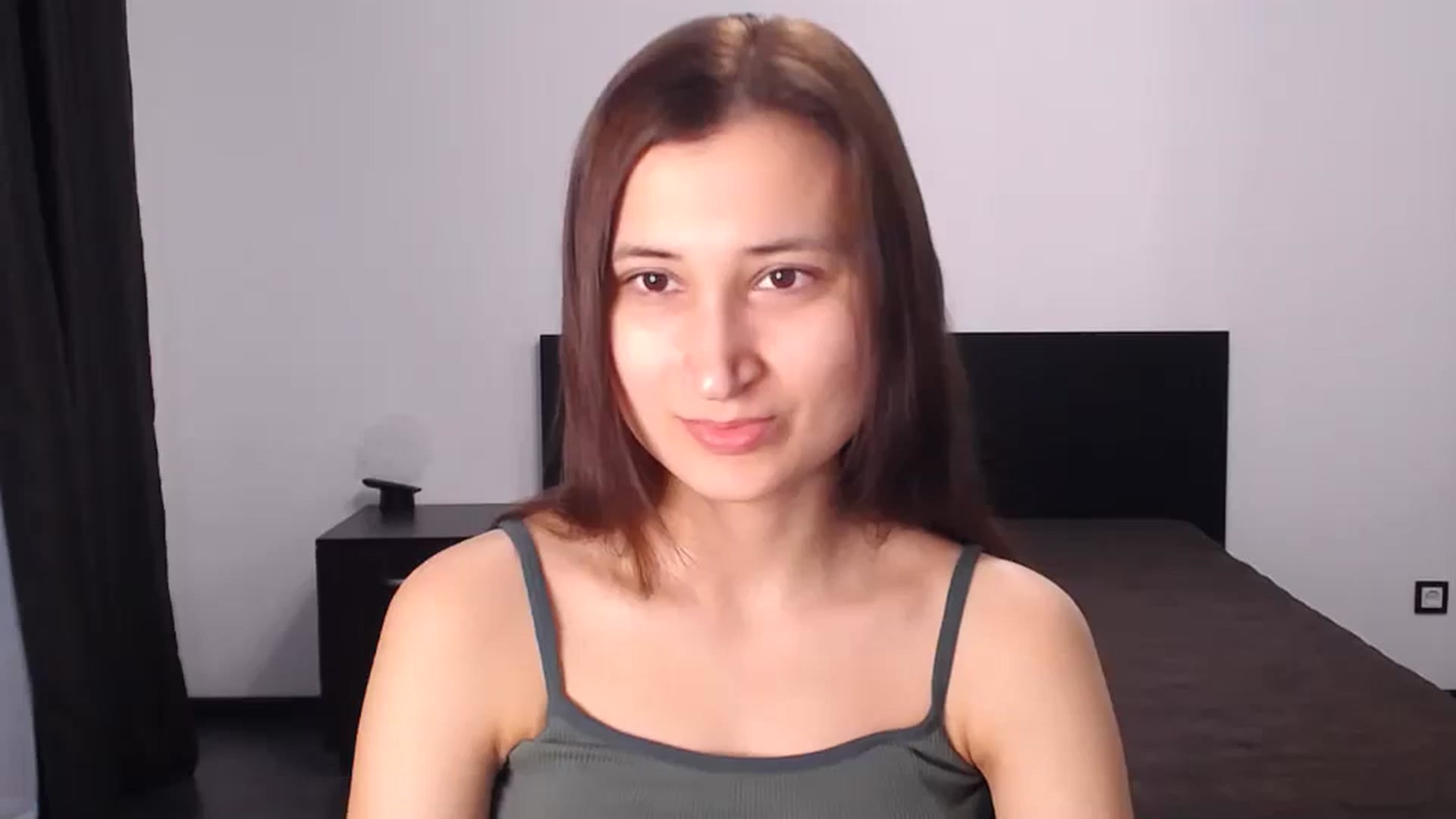 Gallery image thumbnail from Kendal_sweet's myfreecams stream on, 08/27/2024, 17:23 image 2 of 20