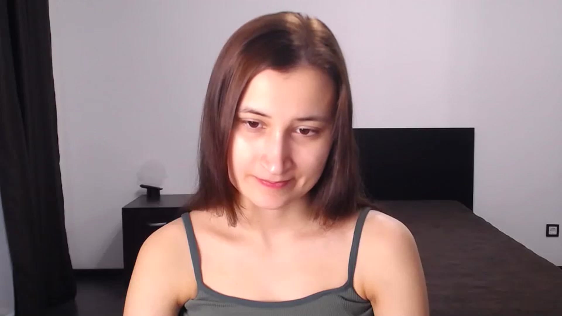 Gallery image thumbnail from Kendal_sweet's myfreecams stream on, 08/27/2024, 17:23 image 16 of 20