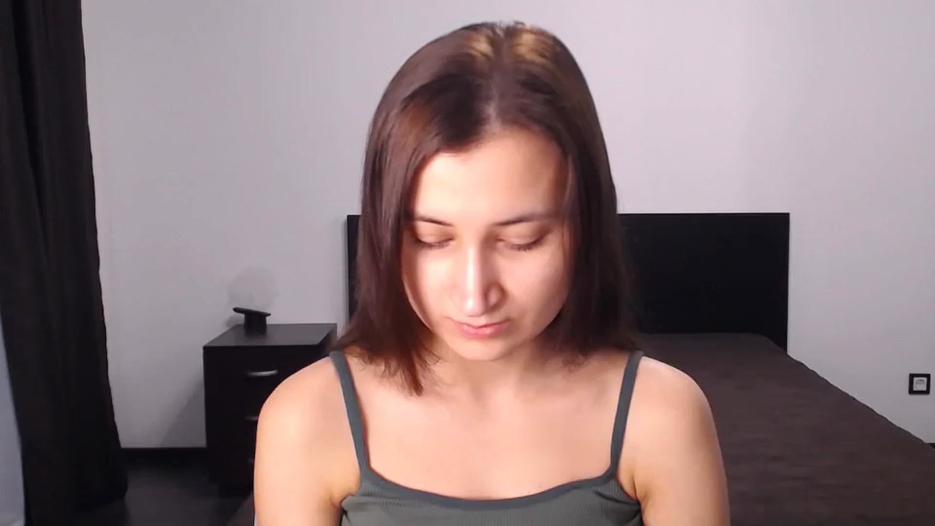 Gallery image thumbnail from Kendal_sweet's myfreecams stream on, 08/27/2024, 17:23 image 14 of 20
