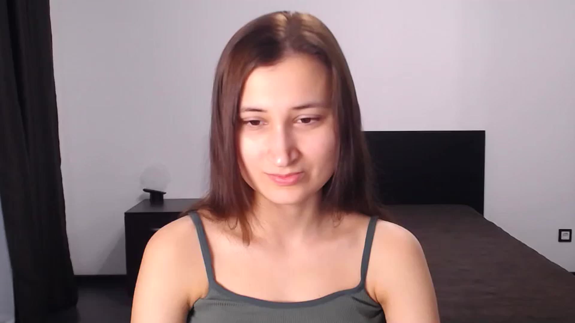 Gallery image thumbnail from Kendal_sweet's myfreecams stream on, 08/27/2024, 17:23 image 8 of 20