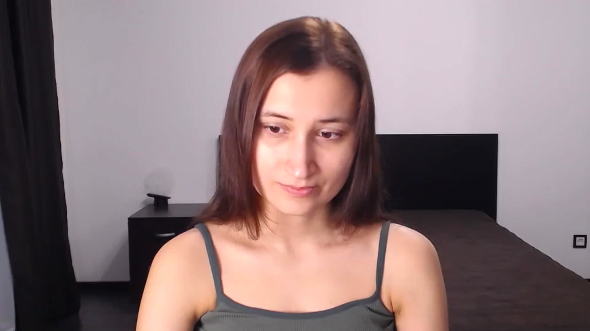 Gallery image thumbnail from Kendal_sweet's myfreecams stream on, 08/27/2024, 17:23 image 20 of 20