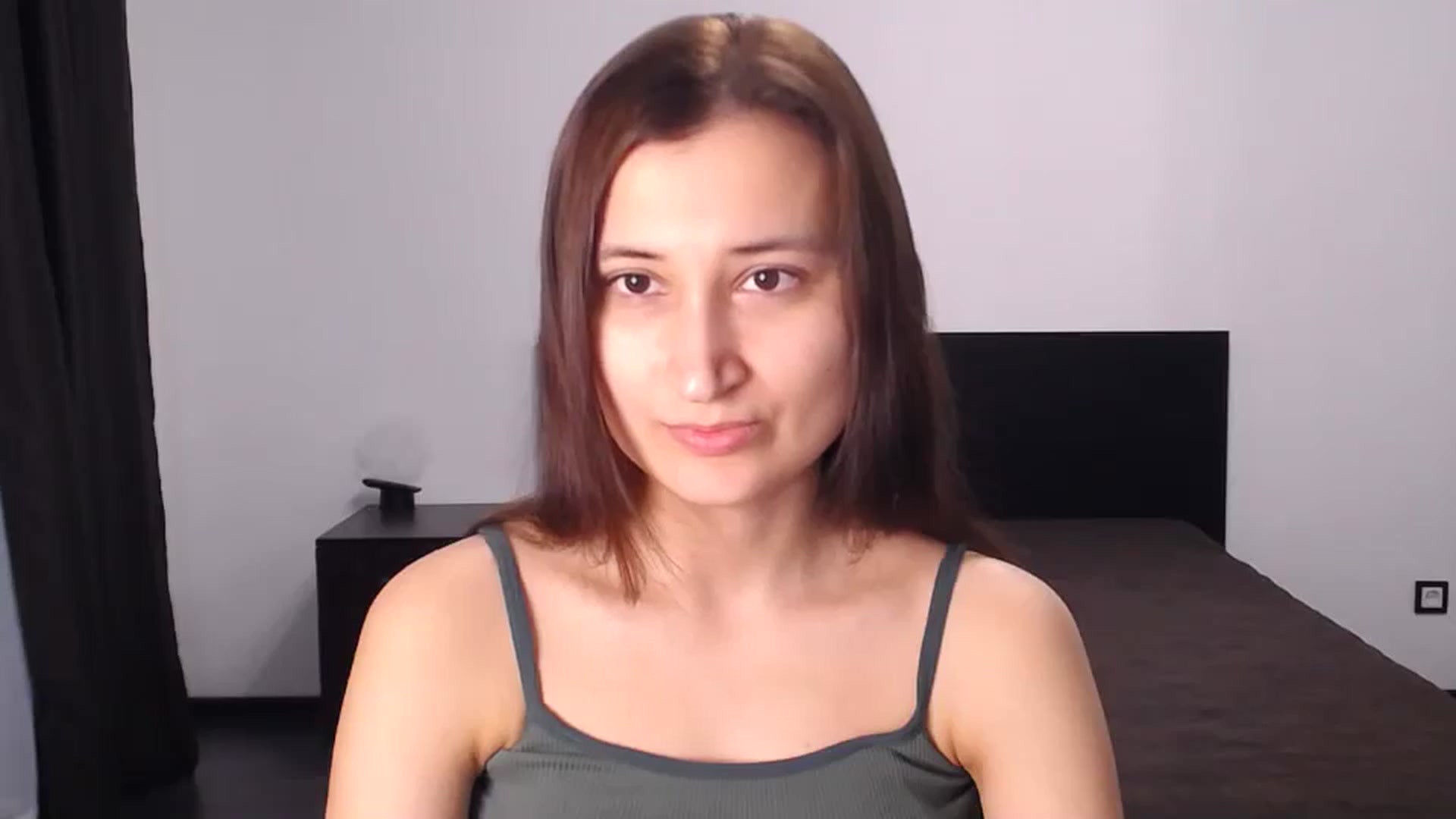Gallery image thumbnail from Kendal_sweet's myfreecams stream on, 08/27/2024, 17:23 image 5 of 20