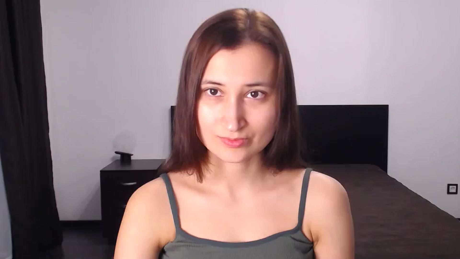 Gallery image thumbnail from Kendal_sweet's myfreecams stream on, 08/27/2024, 17:23 image 13 of 20