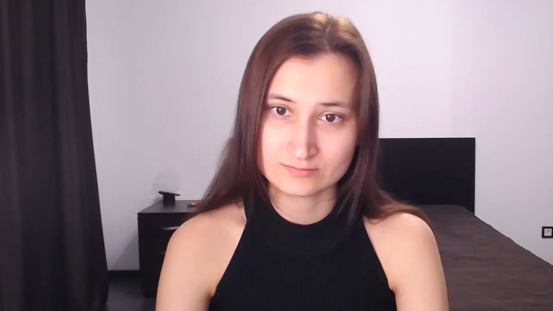 Gallery image thumbnail from Kendal_sweet's myfreecams stream on, 08/29/2024, 17:48 image 1 of 20