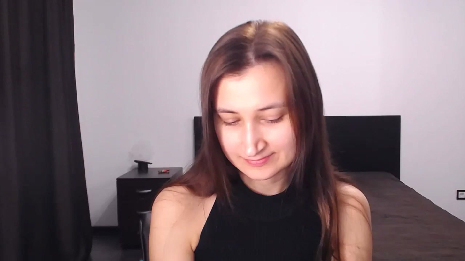 Gallery image thumbnail from Kendal_sweet's myfreecams stream on, 08/29/2024, 17:48 image 10 of 20