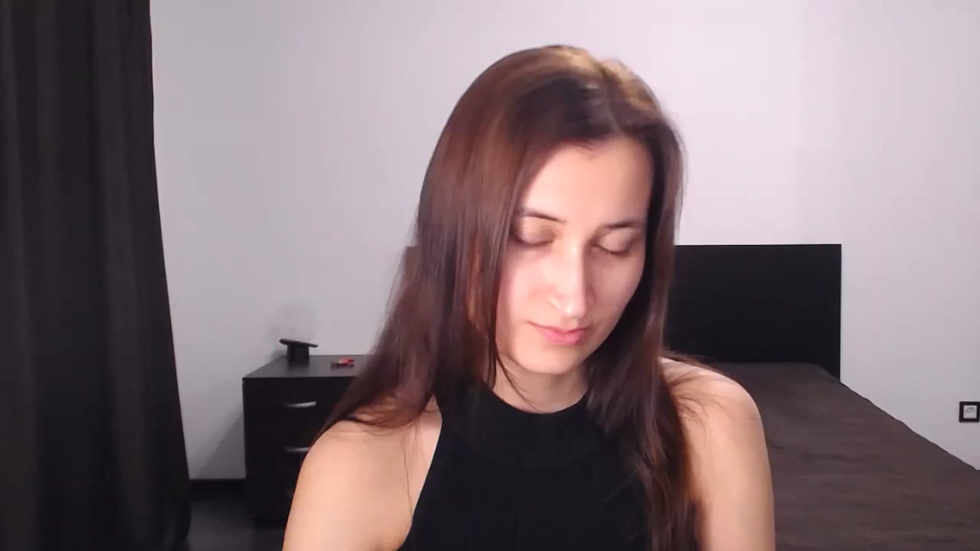 Gallery image thumbnail from Kendal_sweet's myfreecams stream on, 08/29/2024, 17:48 image 19 of 20