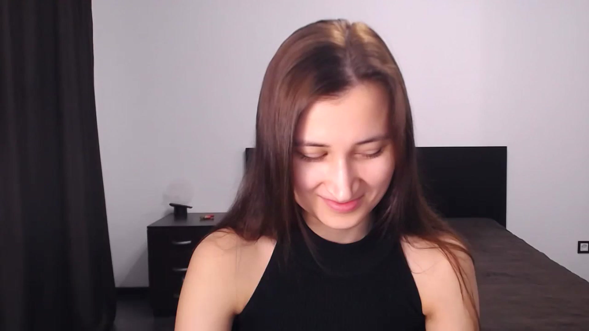 Gallery image thumbnail from Kendal_sweet's myfreecams stream on, 08/29/2024, 17:48 image 5 of 20