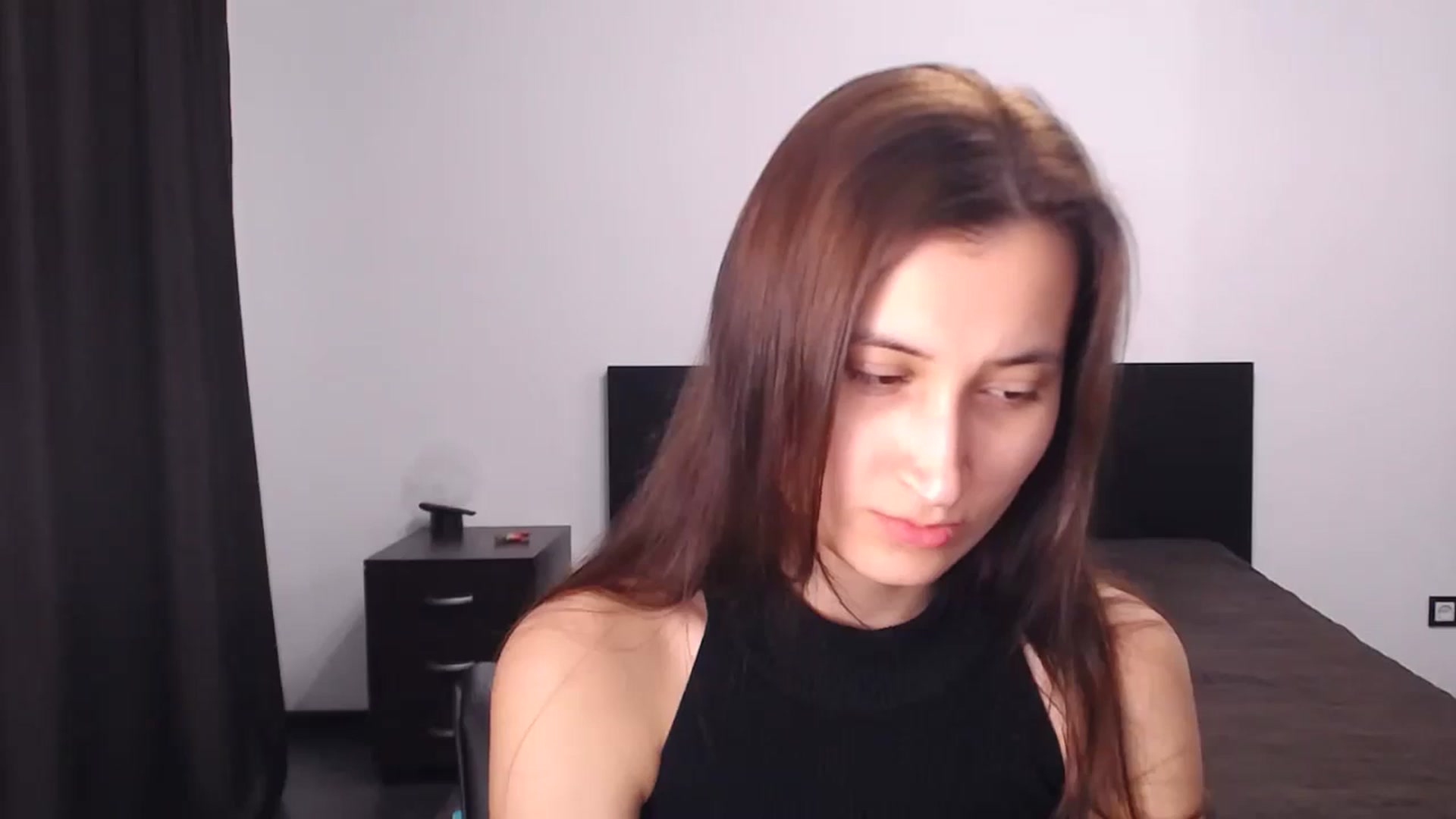 Gallery image thumbnail from Kendal_sweet's myfreecams stream on, 08/29/2024, 17:48 image 9 of 20
