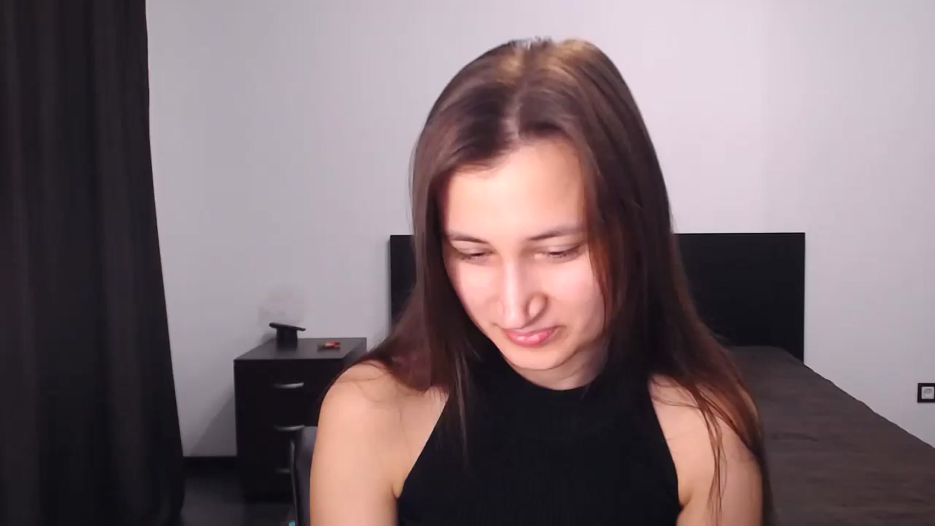 Gallery image thumbnail from Kendal_sweet's myfreecams stream on, 08/29/2024, 17:48 image 6 of 20