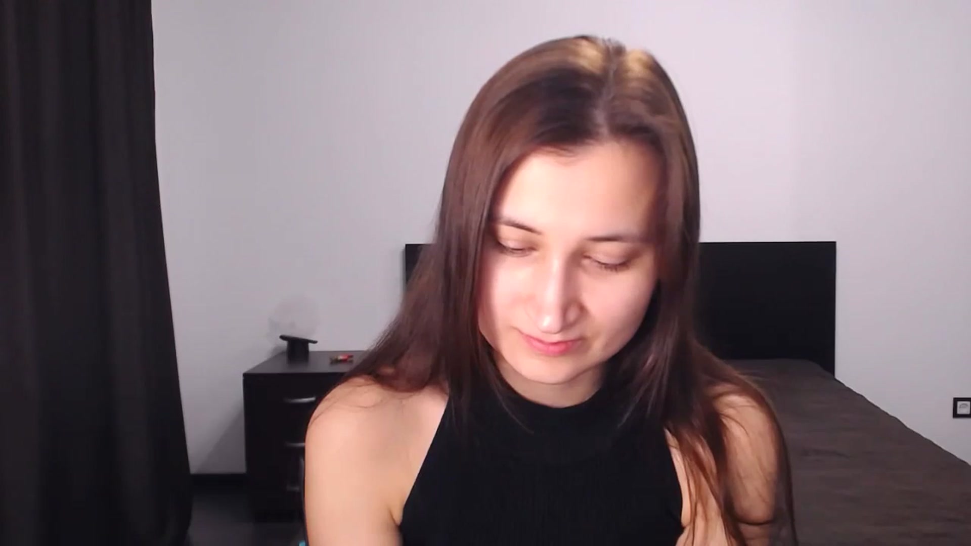 Gallery image thumbnail from Kendal_sweet's myfreecams stream on, 08/29/2024, 17:48 image 7 of 20