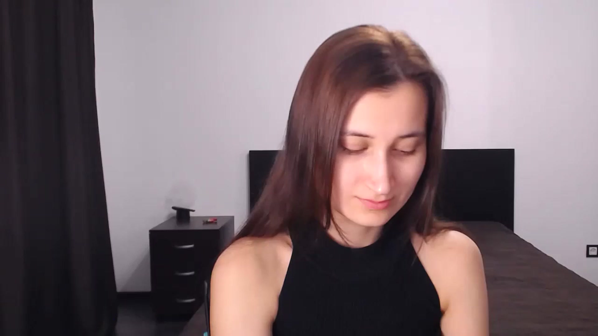 Gallery image thumbnail from Kendal_sweet's myfreecams stream on, 08/29/2024, 17:48 image 3 of 20