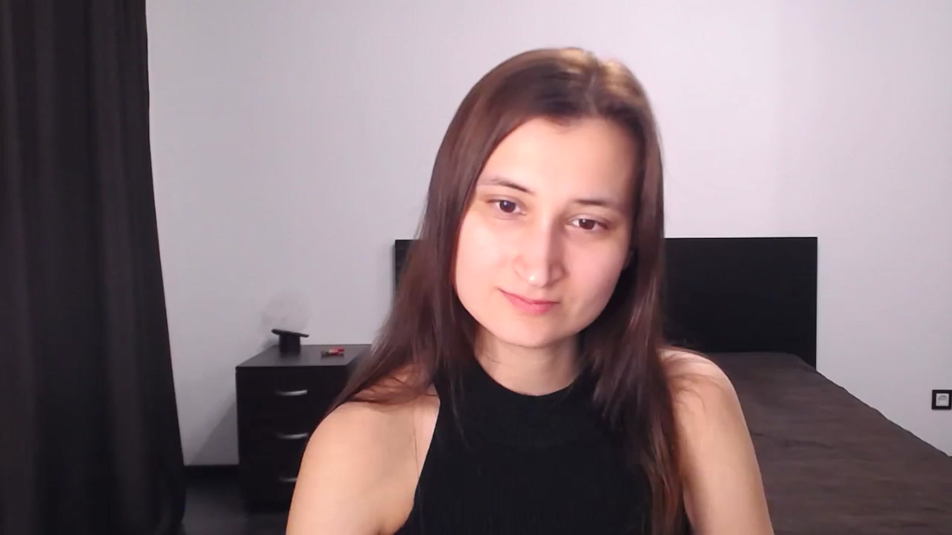 Gallery image thumbnail from Kendal_sweet's myfreecams stream on, 08/29/2024, 17:48 image 18 of 20