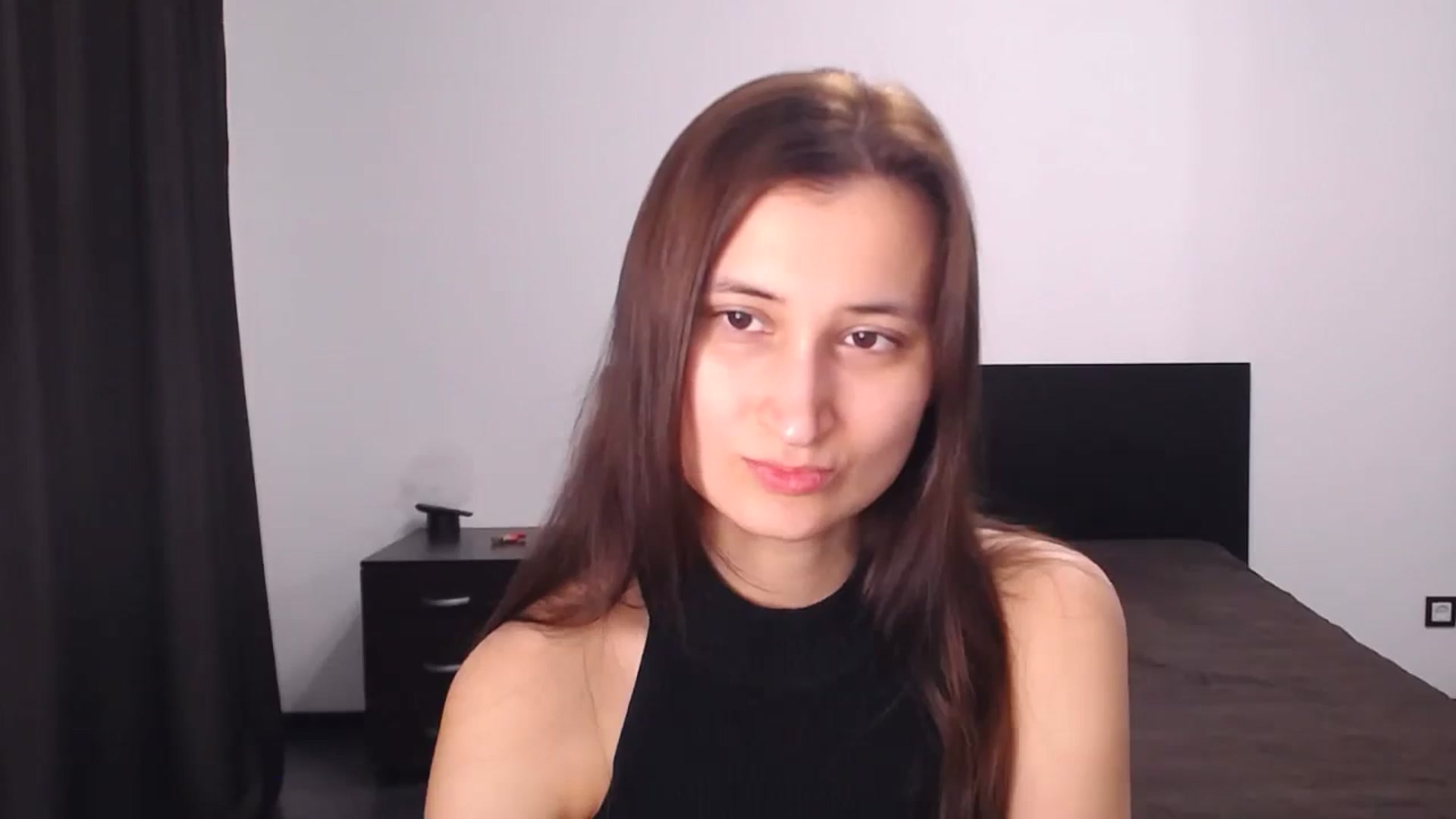 Gallery image thumbnail from Kendal_sweet's myfreecams stream on, 08/29/2024, 17:48 image 16 of 20