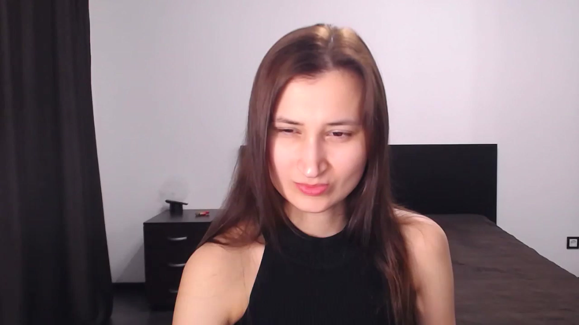Gallery image thumbnail from Kendal_sweet's myfreecams stream on, 08/29/2024, 17:48 image 17 of 20
