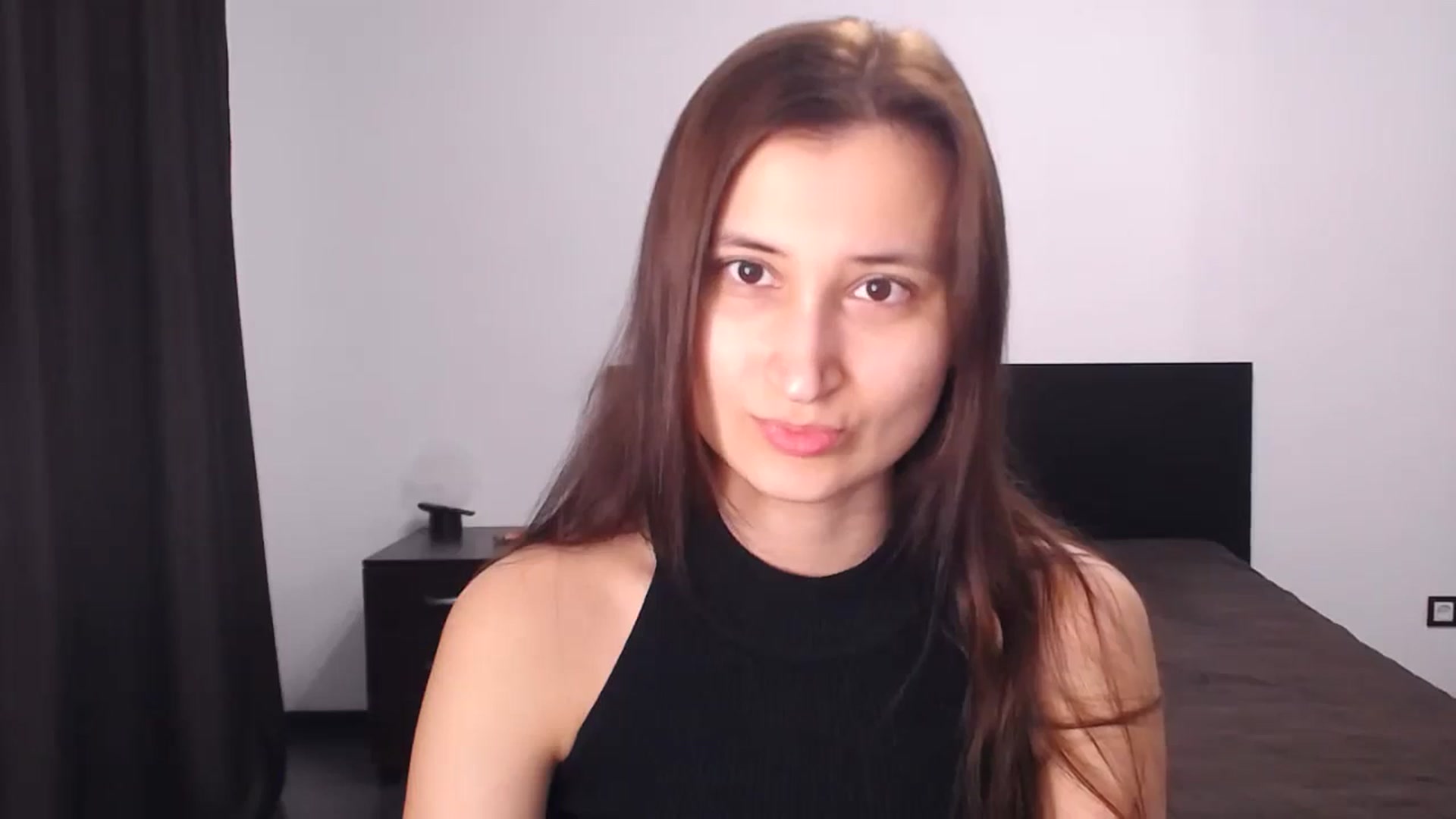 Gallery image thumbnail from Kendal_sweet's myfreecams stream on, 08/29/2024, 17:48 image 4 of 20