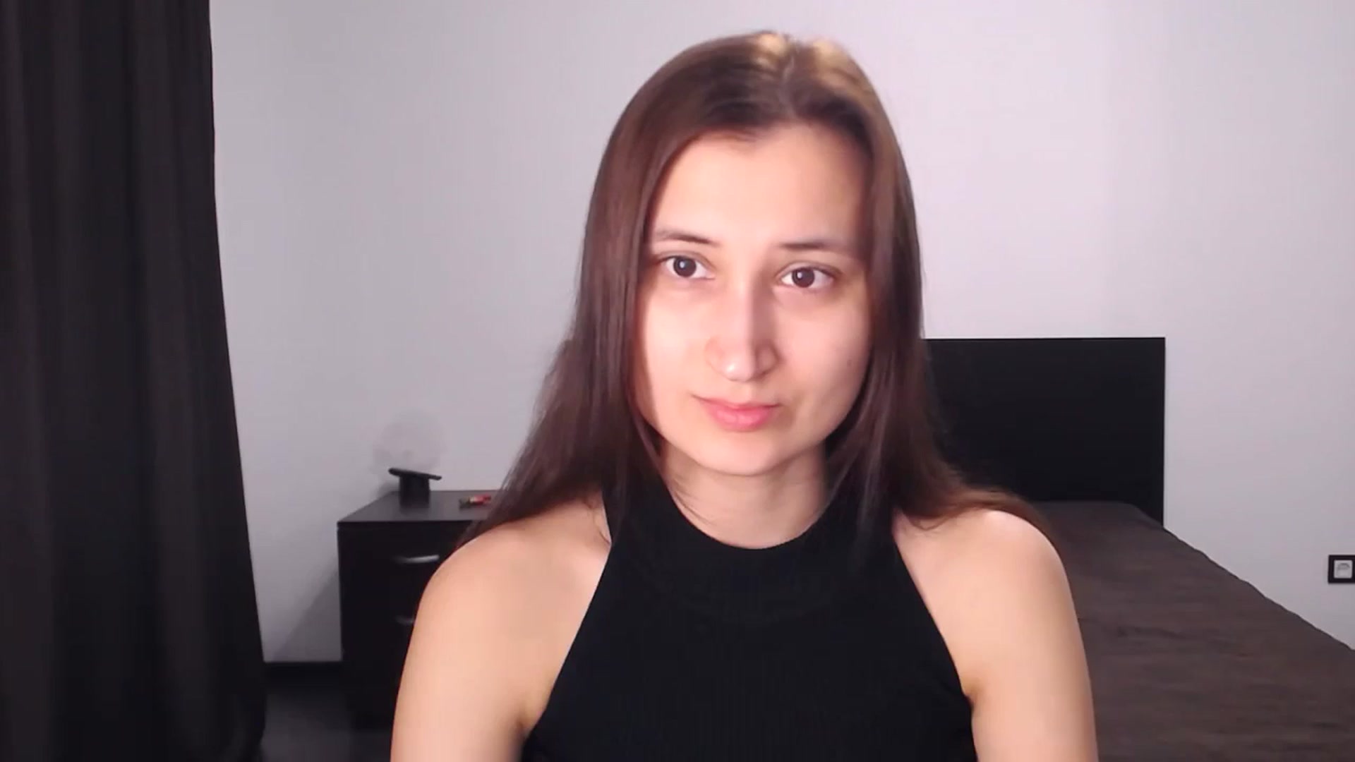 Gallery image thumbnail from Kendal_sweet's myfreecams stream on, 08/29/2024, 17:48 image 2 of 20