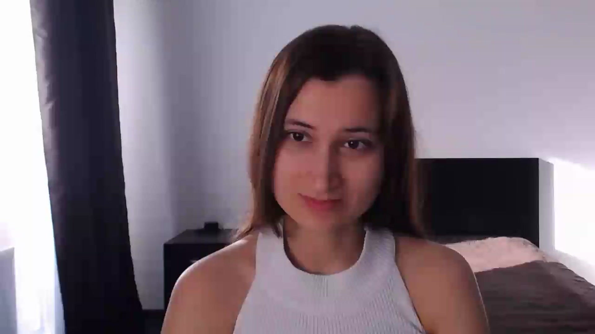 Gallery image thumbnail from Kendal_sweet's myfreecams stream on, 09/08/2024, 13:59 image 11 of 20