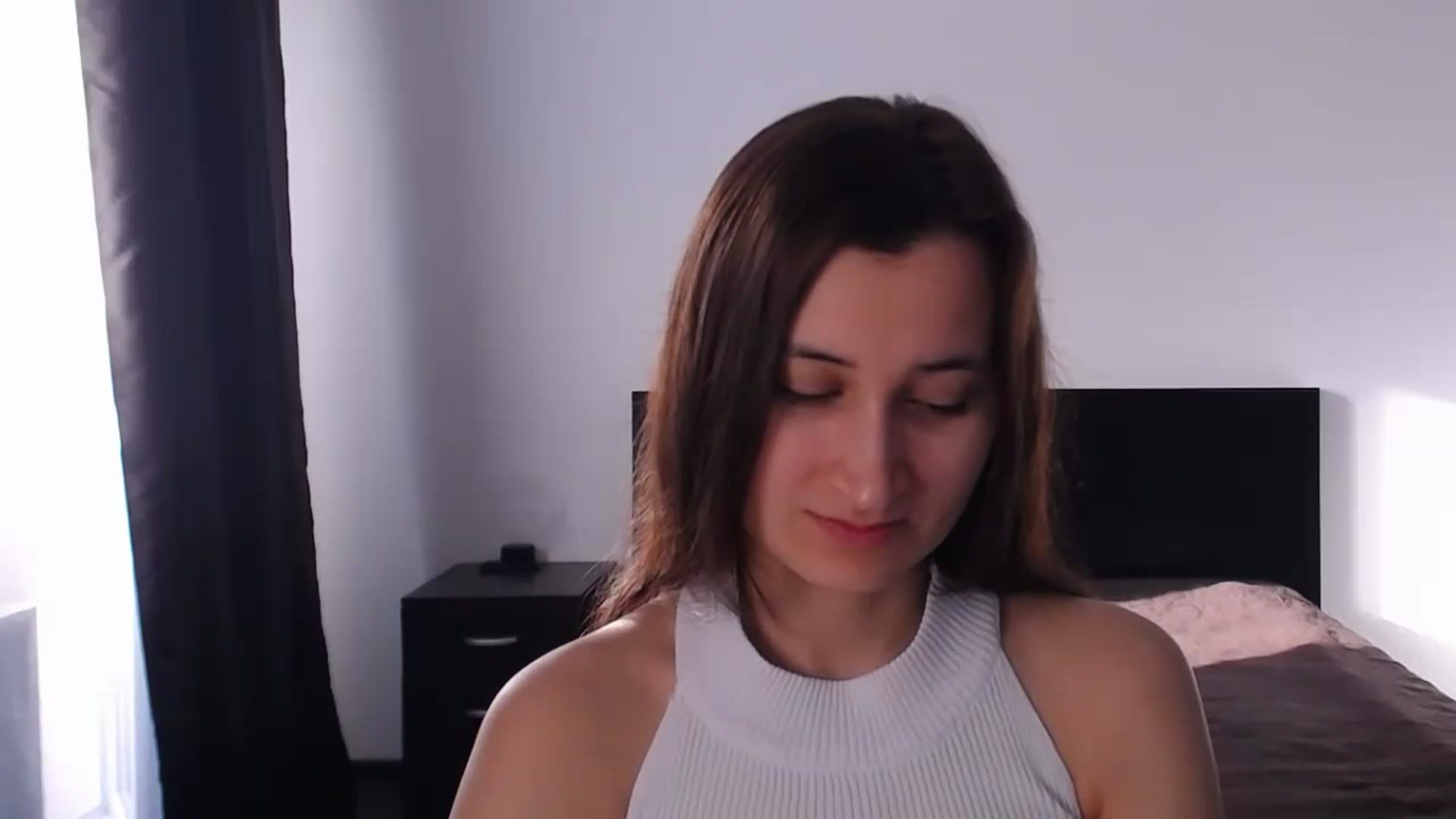 Gallery image thumbnail from Kendal_sweet's myfreecams stream on, 09/08/2024, 13:59 image 20 of 20