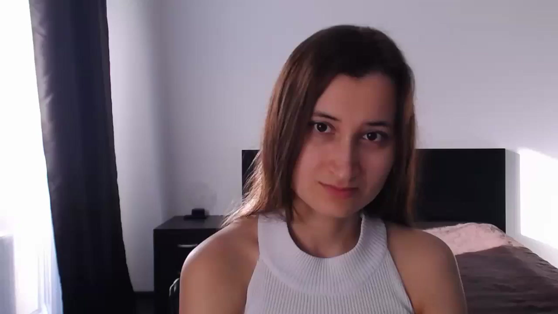 Gallery image thumbnail from Kendal_sweet's myfreecams stream on, 09/08/2024, 13:59 image 14 of 20