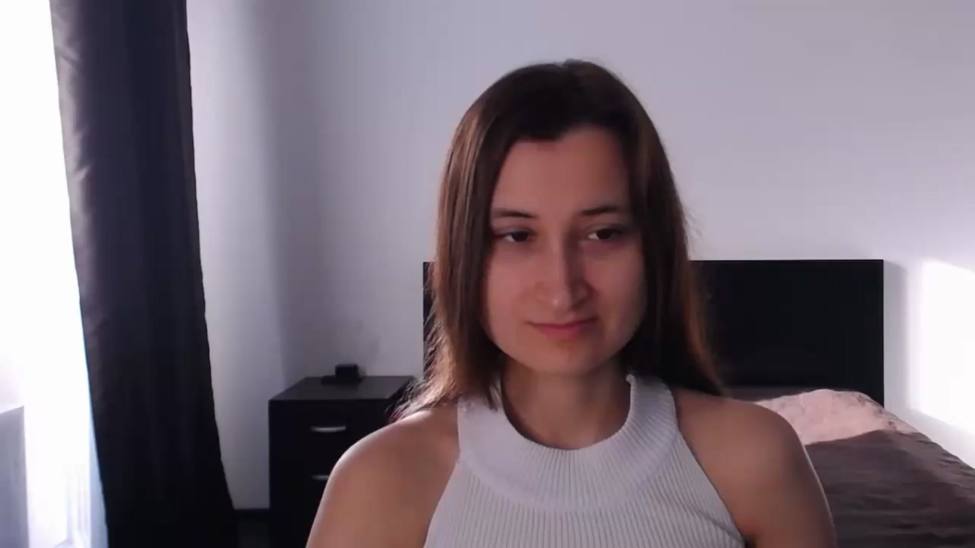 Gallery image thumbnail from Kendal_sweet's myfreecams stream on, 09/08/2024, 13:59 image 19 of 20