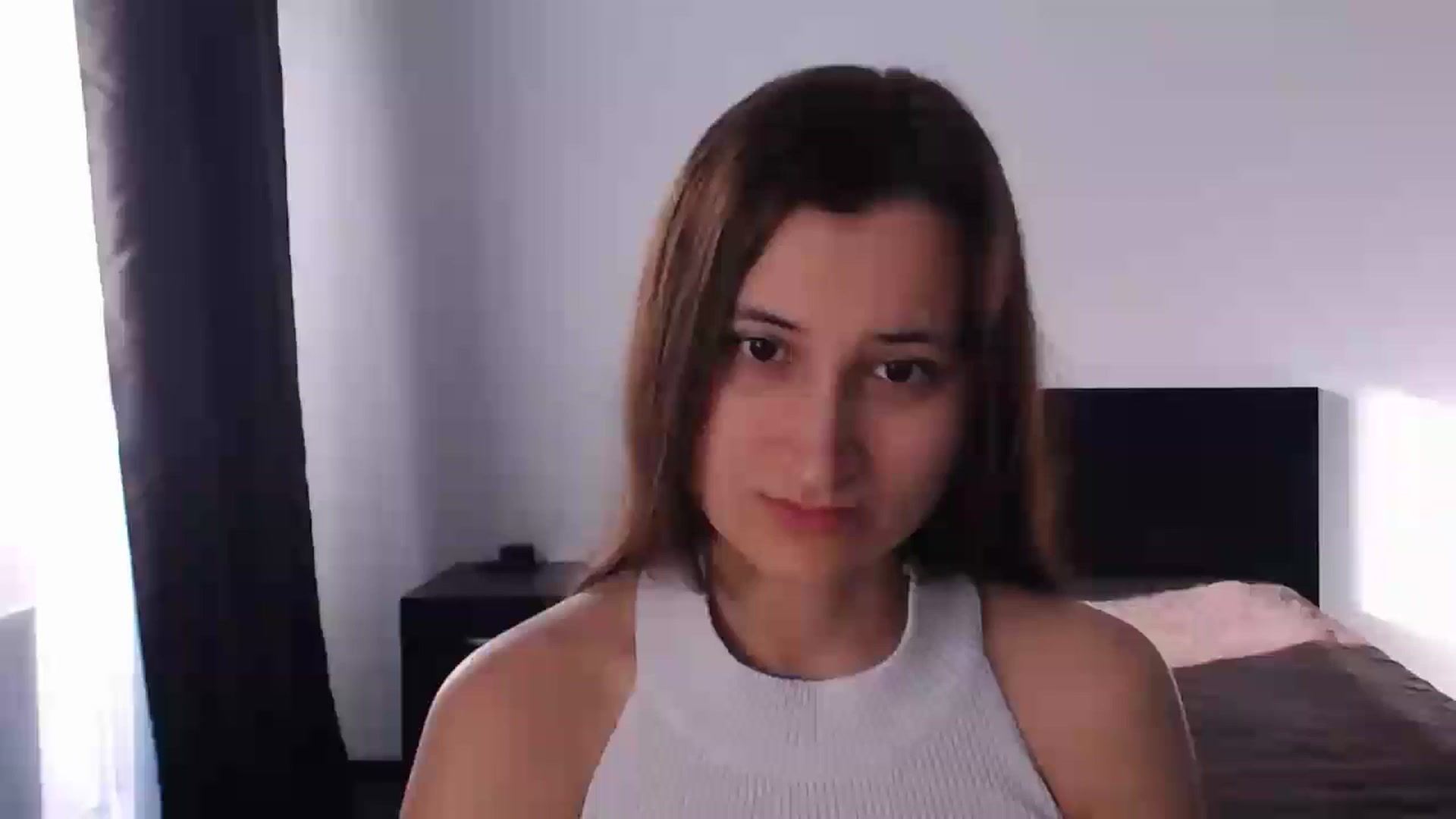 Gallery image thumbnail from Kendal_sweet's myfreecams stream on, 09/08/2024, 13:59 image 17 of 20
