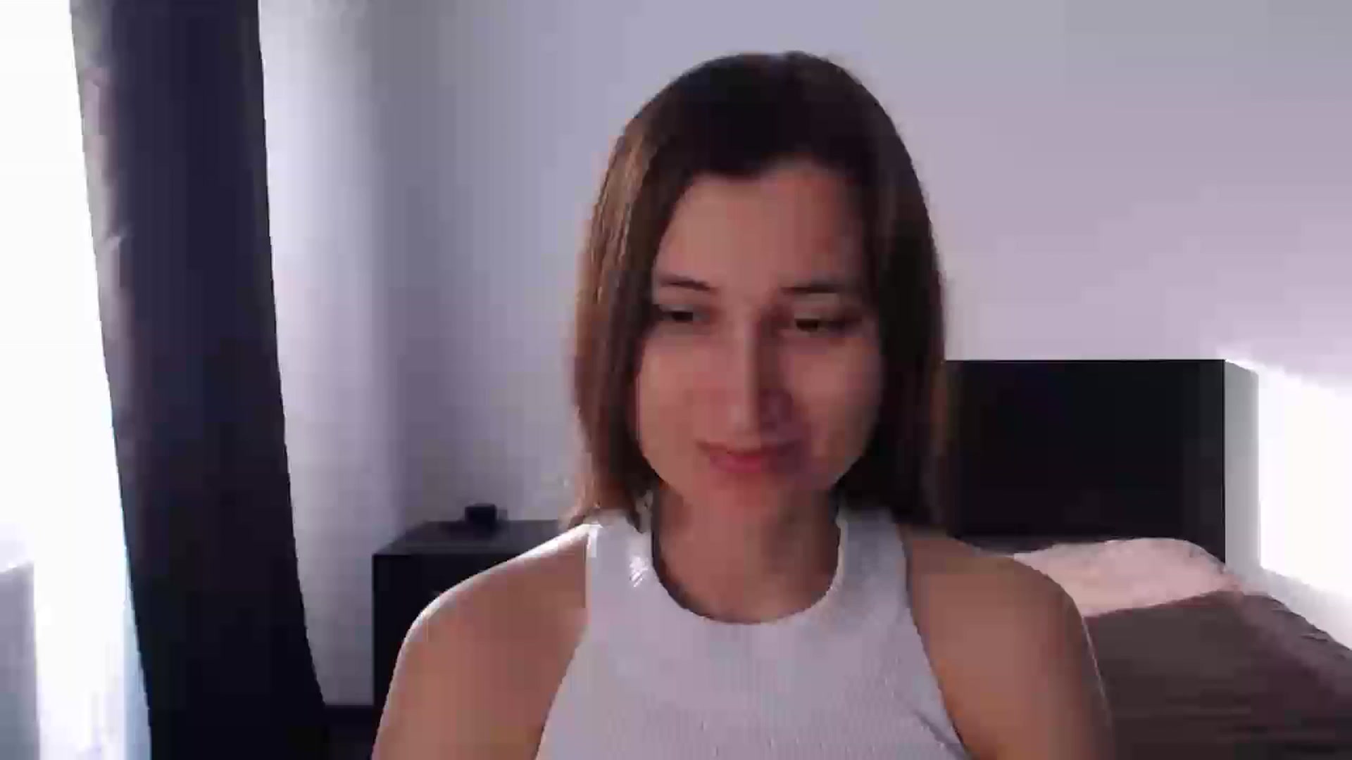 Gallery image thumbnail from Kendal_sweet's myfreecams stream on, 09/08/2024, 13:59 image 7 of 20