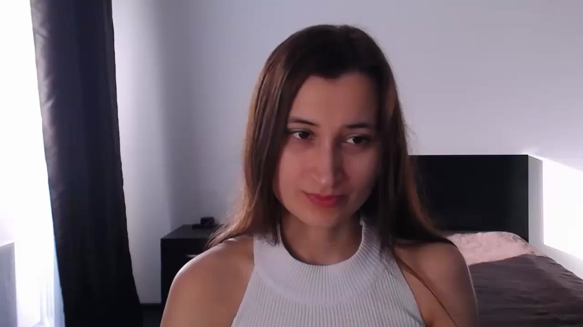 Gallery image thumbnail from Kendal_sweet's myfreecams stream on, 09/08/2024, 13:59 image 5 of 20