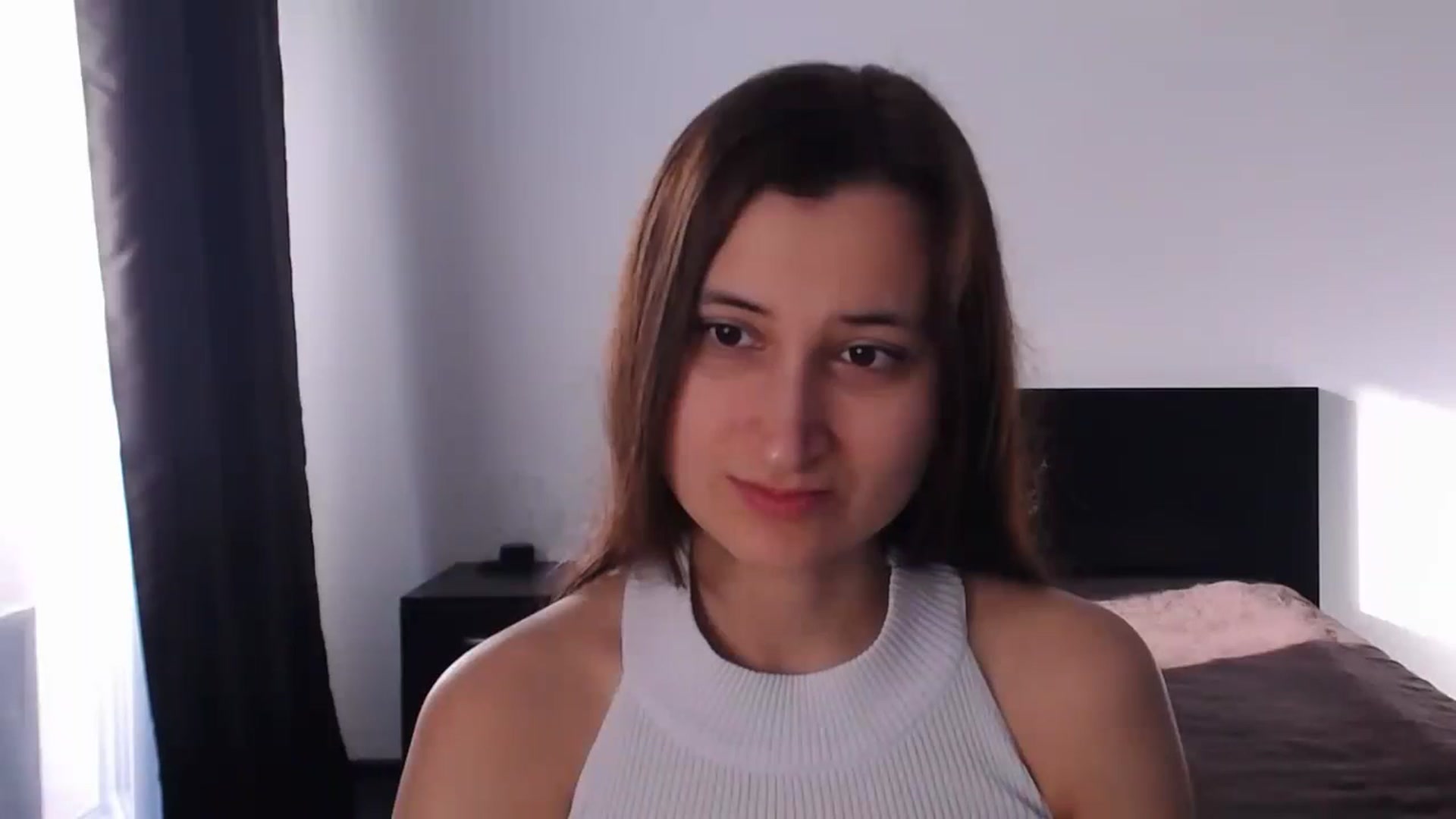 Gallery image thumbnail from Kendal_sweet's myfreecams stream on, 09/08/2024, 13:59 image 16 of 20