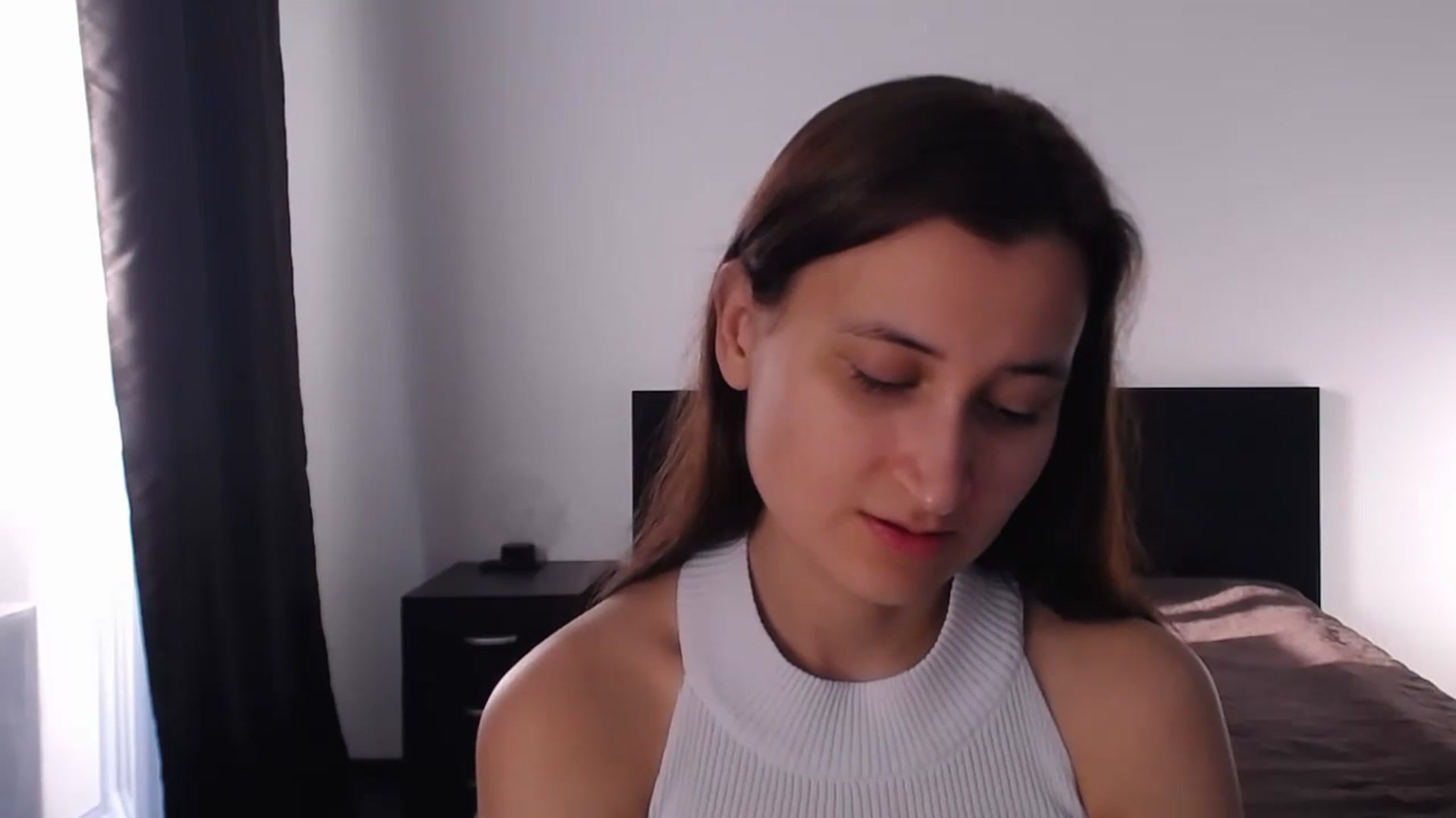 Gallery image thumbnail from Kendal_sweet's myfreecams stream on, 09/08/2024, 14:19 image 16 of 20