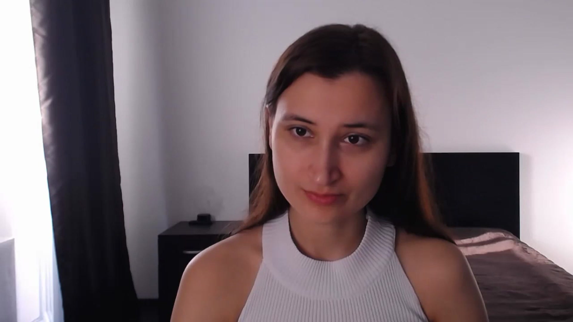 Gallery image thumbnail from Kendal_sweet's myfreecams stream on, 09/08/2024, 14:19 image 20 of 20