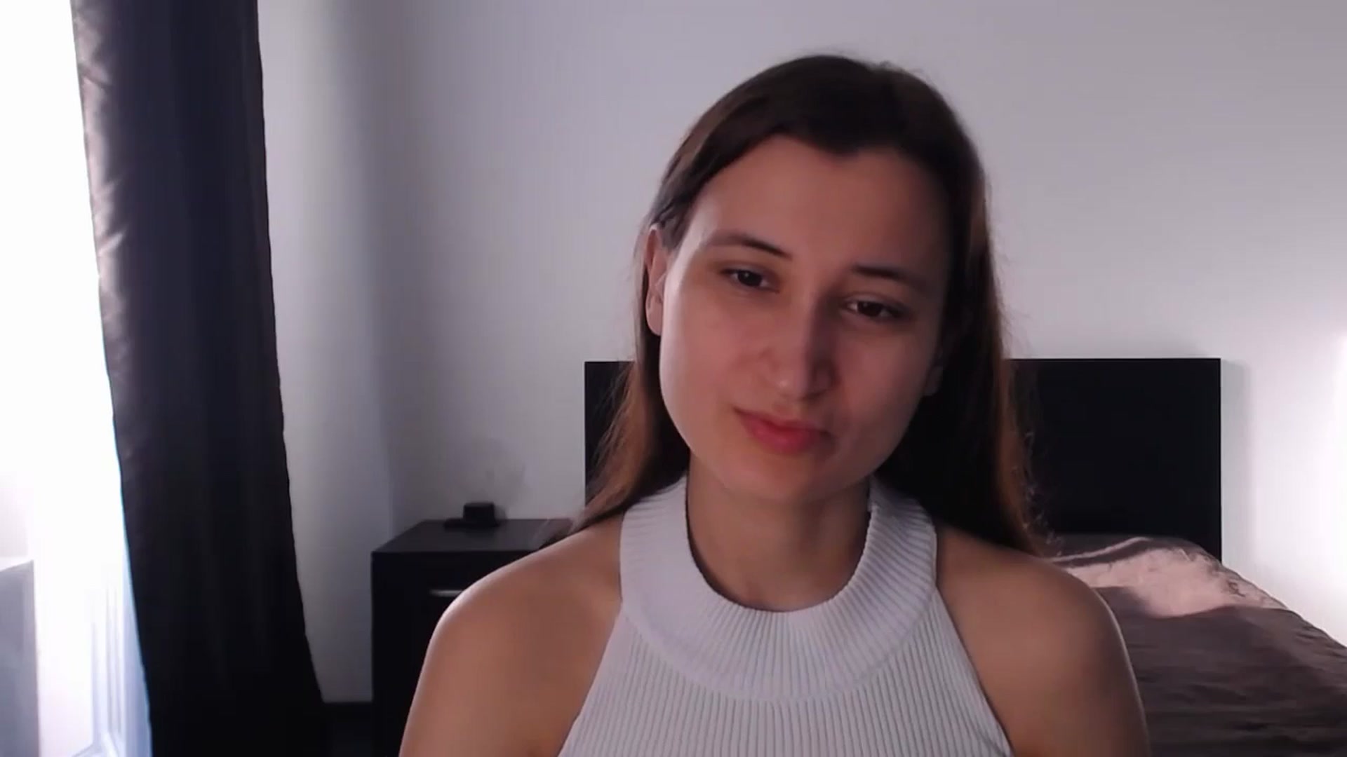 Gallery image thumbnail from Kendal_sweet's myfreecams stream on, 09/08/2024, 14:19 image 9 of 20