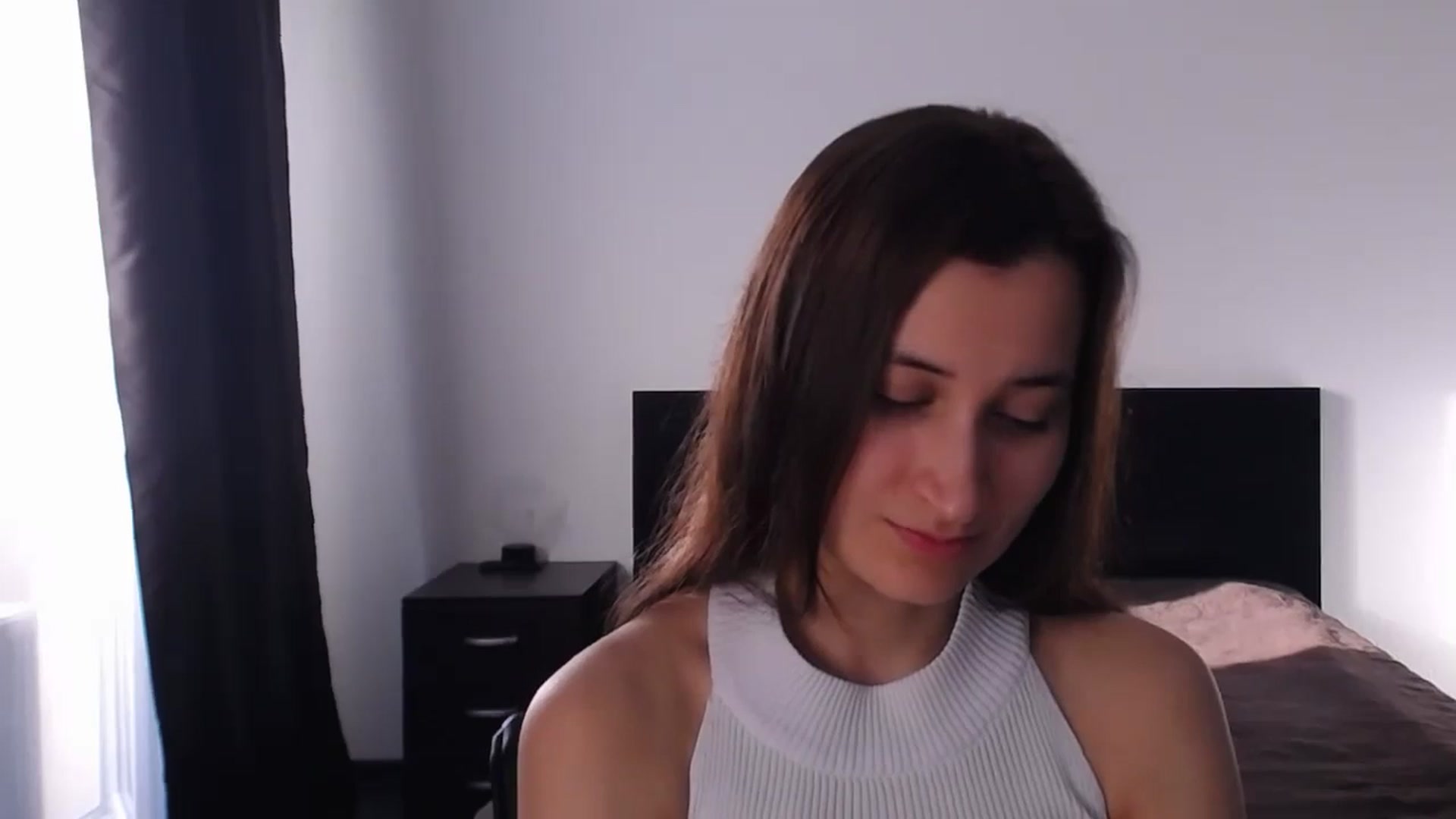 Gallery image thumbnail from Kendal_sweet's myfreecams stream on, 09/08/2024, 14:19 image 2 of 20