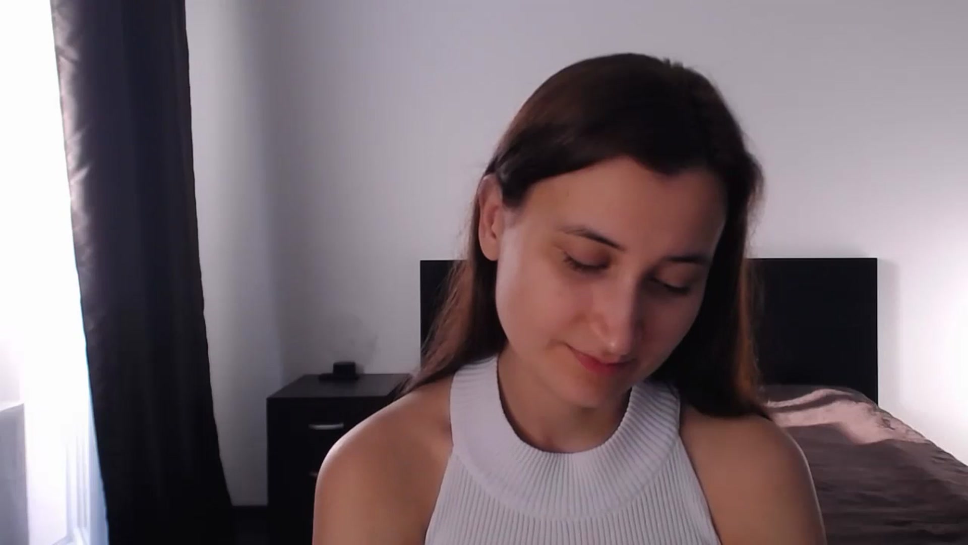 Gallery image thumbnail from Kendal_sweet's myfreecams stream on, 09/08/2024, 14:19 image 14 of 20