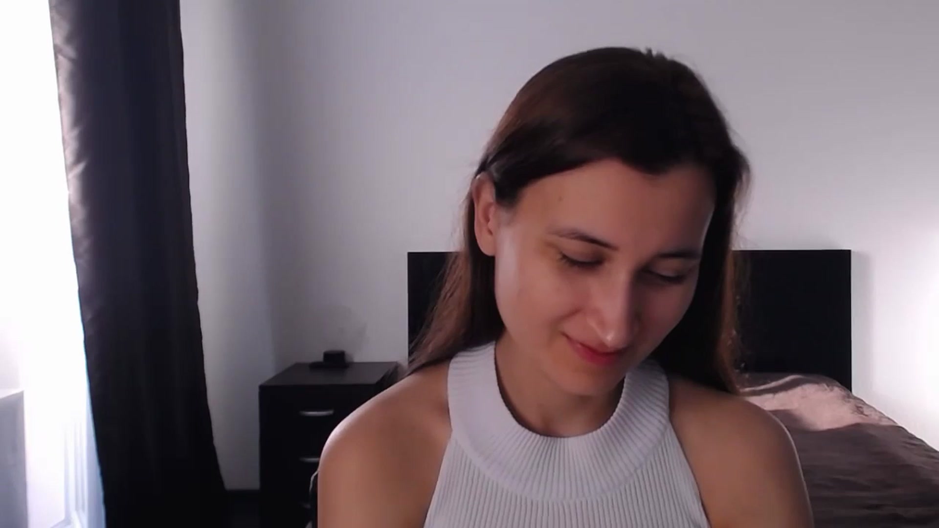 Gallery image thumbnail from Kendal_sweet's myfreecams stream on, 09/08/2024, 14:19 image 10 of 20