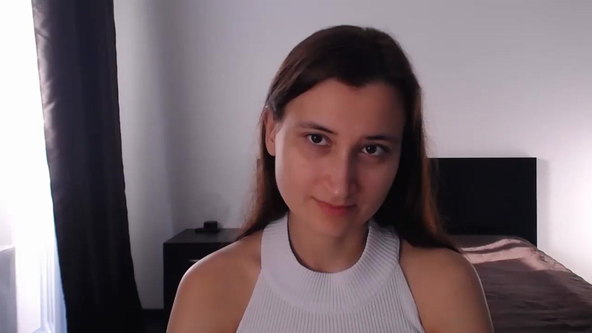 Gallery image thumbnail from Kendal_sweet's myfreecams stream on, 09/08/2024, 14:19 image 17 of 20