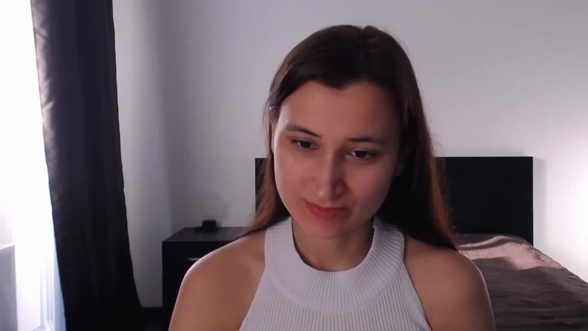 Gallery image thumbnail from Kendal_sweet's myfreecams stream on, 09/08/2024, 14:19 image 13 of 20