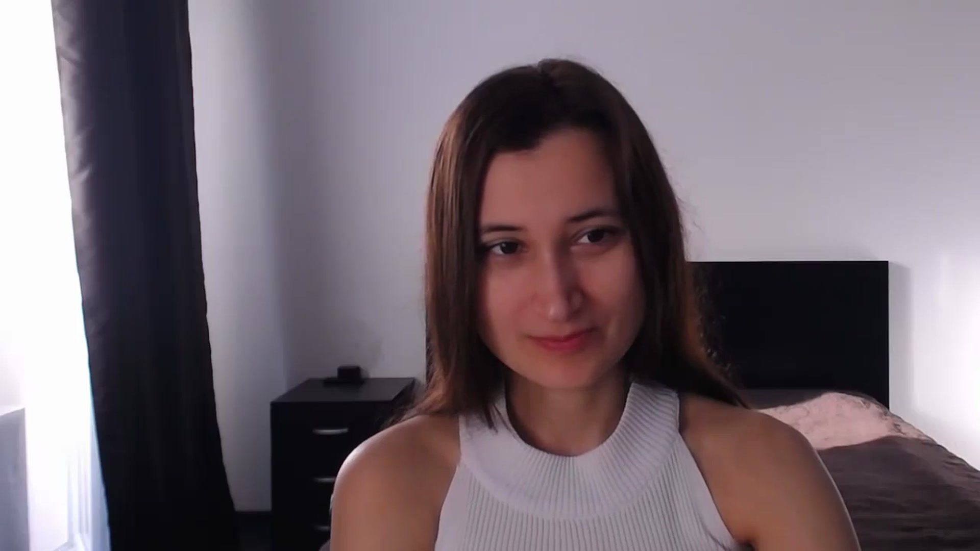 Gallery image thumbnail from Kendal_sweet's myfreecams stream on, 09/08/2024, 14:19 image 3 of 20