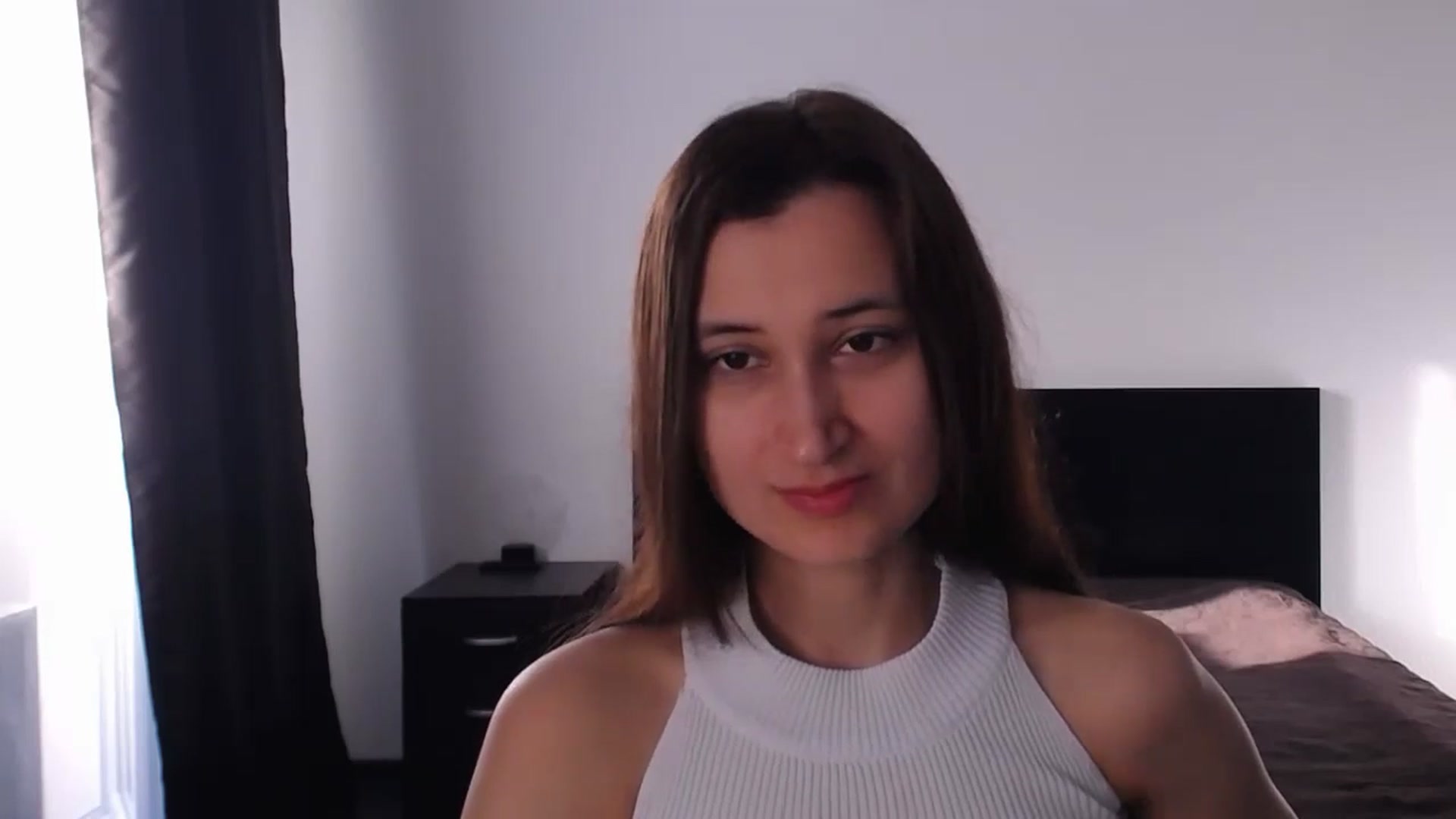 Gallery image thumbnail from Kendal_sweet's myfreecams stream on, 09/08/2024, 14:19 image 6 of 20