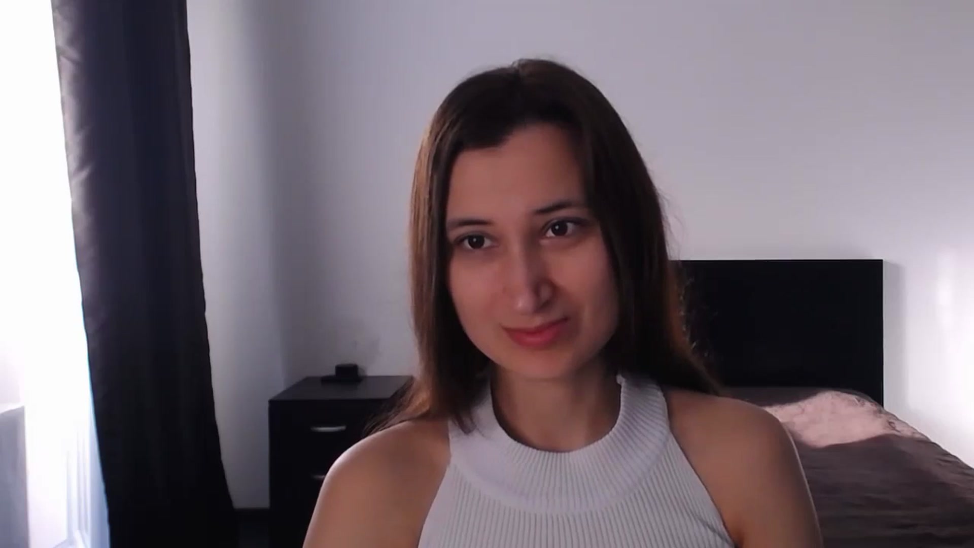 Gallery image thumbnail from Kendal_sweet's myfreecams stream on, 09/08/2024, 14:19 image 4 of 20