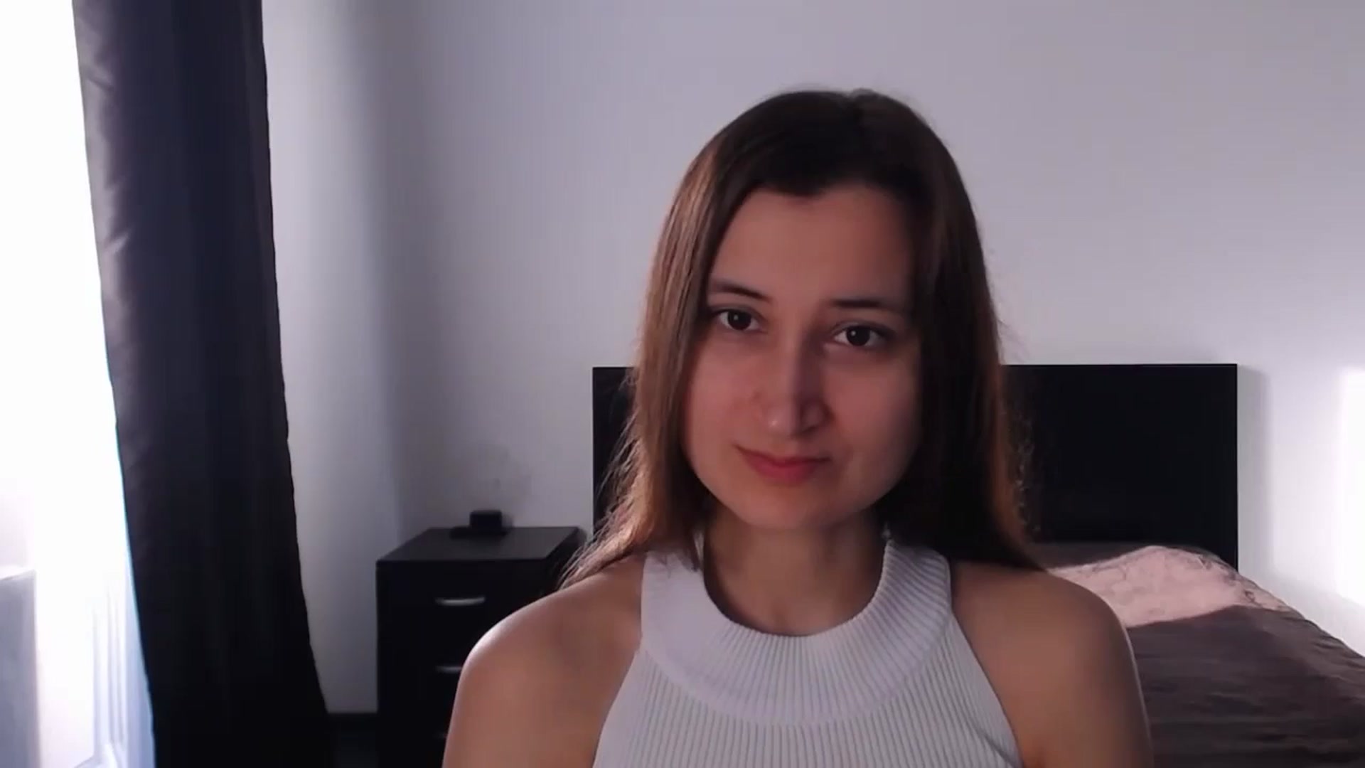 Gallery image thumbnail from Kendal_sweet's myfreecams stream on, 09/08/2024, 14:19 image 1 of 20