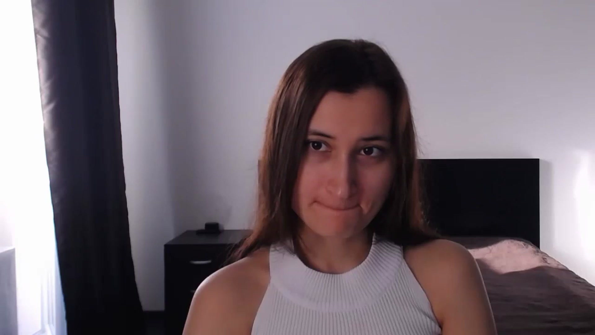 Gallery image thumbnail from Kendal_sweet's myfreecams stream on, 09/08/2024, 14:19 image 5 of 20