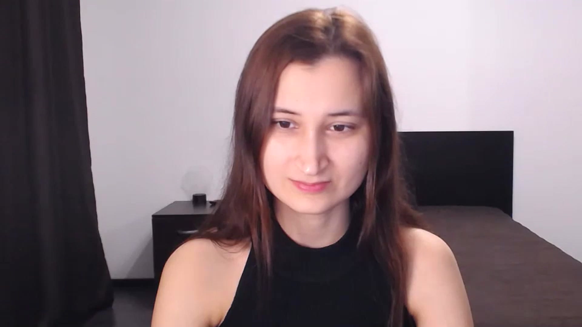 Gallery image thumbnail from Kendal_sweet's myfreecams stream on, 09/15/2024, 18:43 image 15 of 20